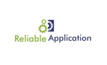 Reliableapplication.com