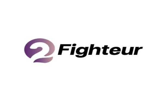 2fighteur.com