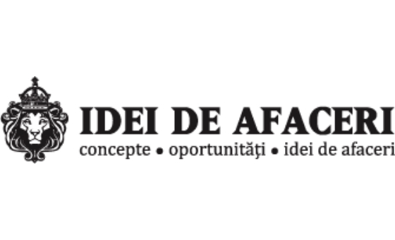 Ideideafaceri.manager.ro
