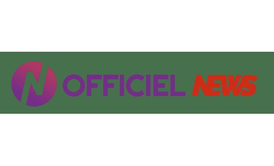 Officielnews.com Officielnews.com