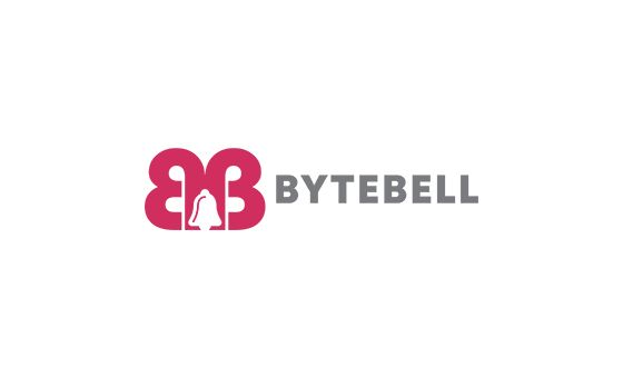 Bytebell.com