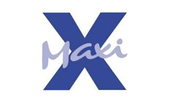 MaxiDrehi