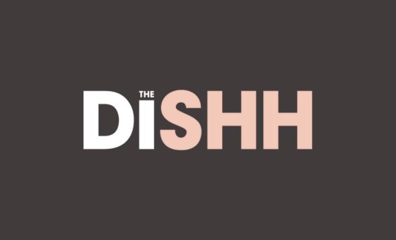 Thedishh.com