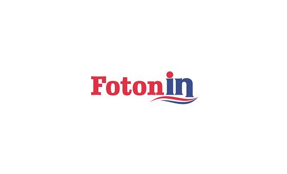 Fotonin.com