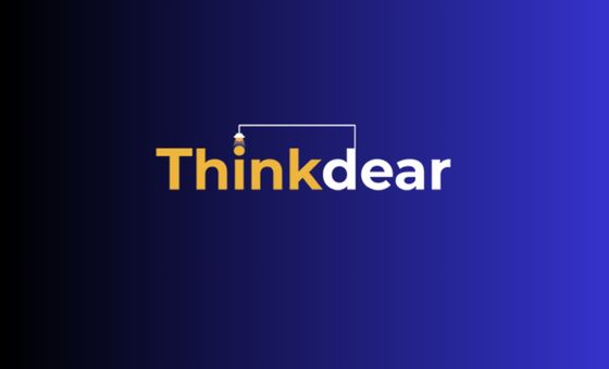 Thinkdear.com