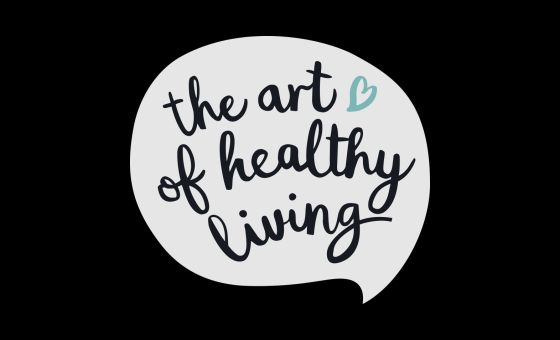 Artofhealthyliving.com Artofhealthyliving.com