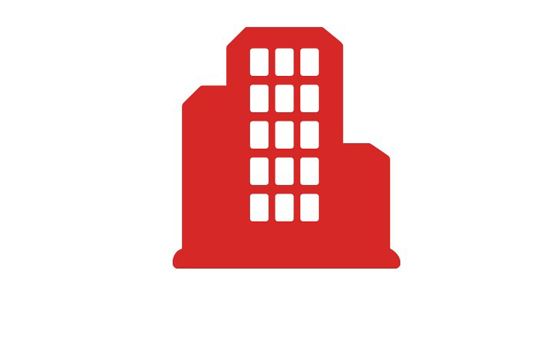 Darbaar.com Darbaar.com