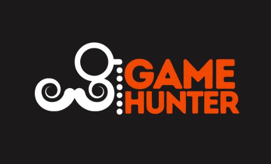 Thegamehunter.co.uk