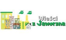 Wiesci.jaworzno.pl