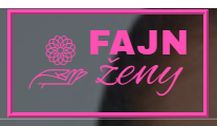 Fajnzeny.cz Fajnzeny.cz