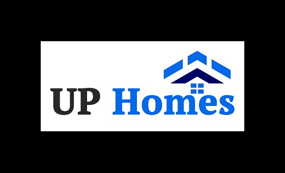 Uphomes.net