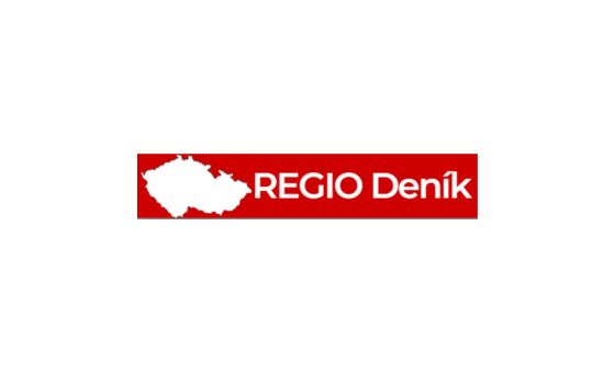 Regiodenik.cz
