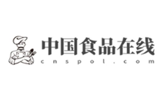 Cnspol.com