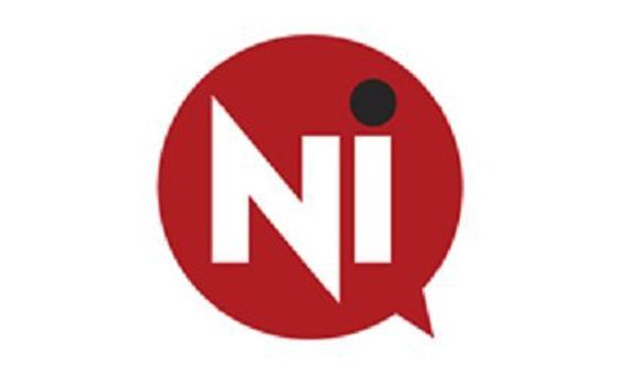 Navarra Información