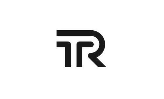 Techrechard.com