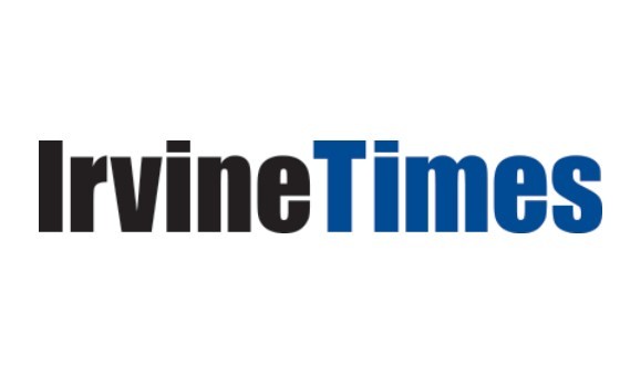 Irvine Times