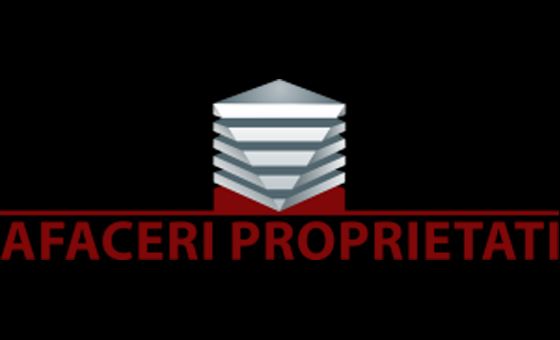 Afaceri-proprietati.com