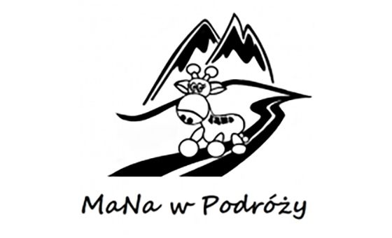 Manawpodrozy.pl