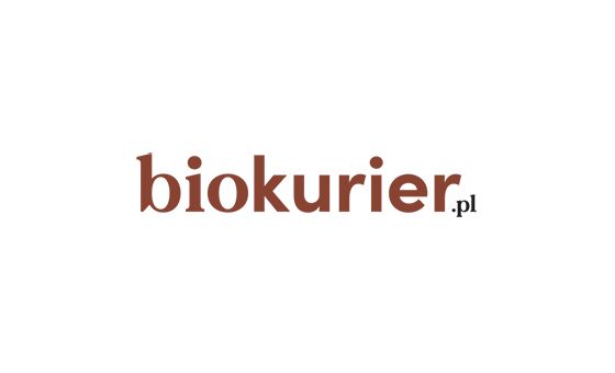 Biokurier.pl
