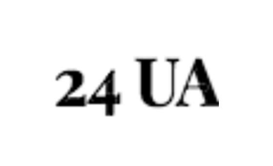 24 UA