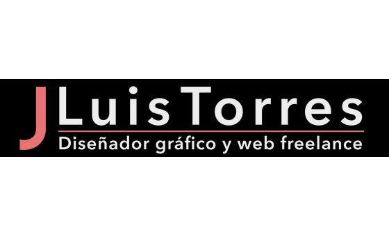 Jluistorres.com