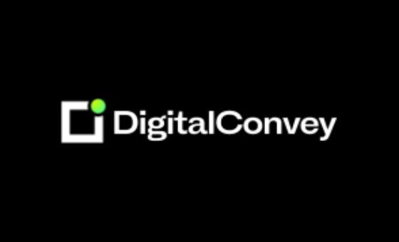 Digital convey