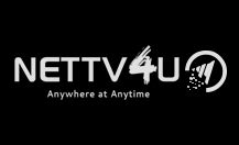 Nettv4u.com Nettv4u.com