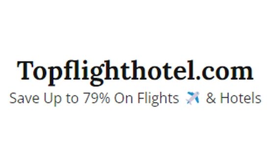 Topflighthotel.com Topflighthotel.com