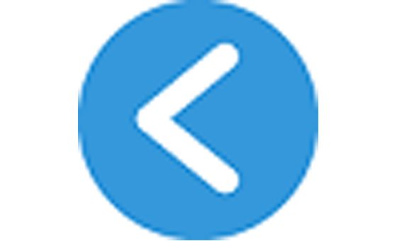 Bim-manager.fr Bim-manager.fr