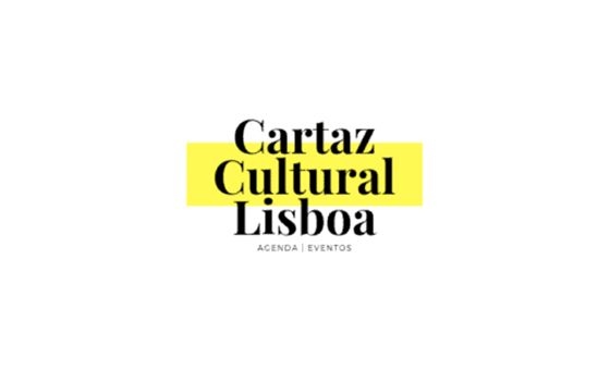 Cartaz Cultural Lisboa