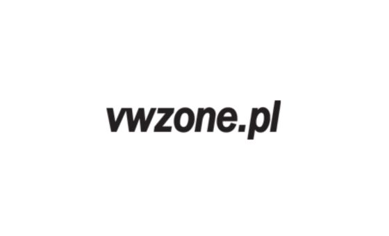 Vw Zone