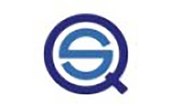 Quantifiedstrategies.com