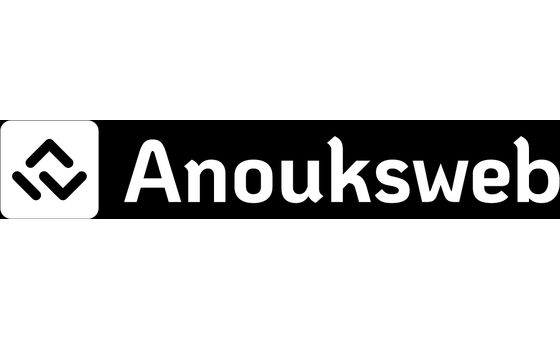 Anouksweb.nl