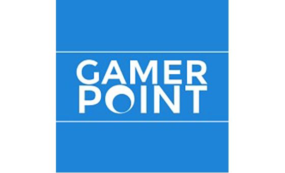 Gamerpoint.com.br