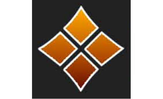Neuroscienze.net Neuroscienze.net