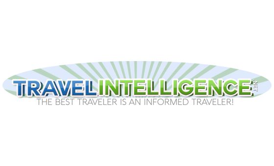 Travelintelligence.net Travelintelligence.net