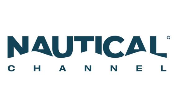 Nautical Channel