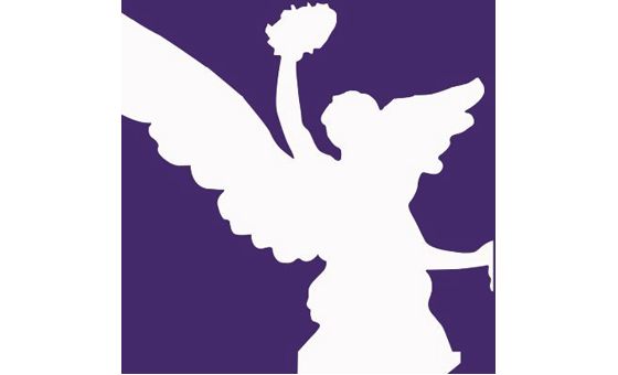 Angelmetropolitano.com.mx Angelmetropolitano.com.mx