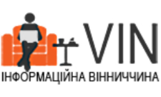 I-vin.info