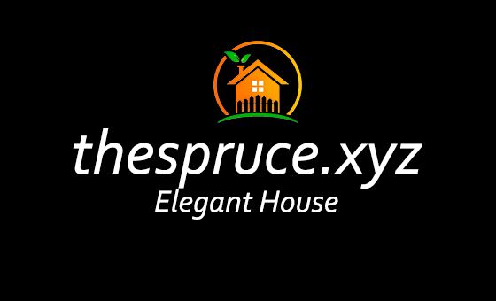 Thespruce.xyz