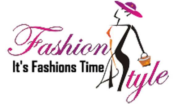 Fashionsstyle.org