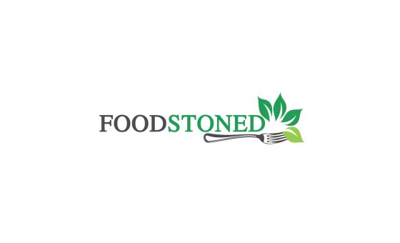 Foodstoned.com