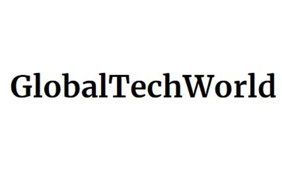 Globaltechworld.com Globaltechworld.com
