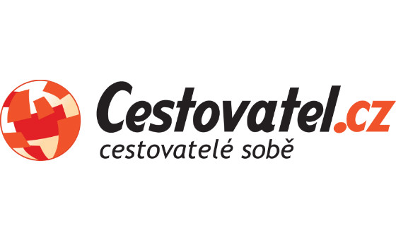 Cestovatel.cz