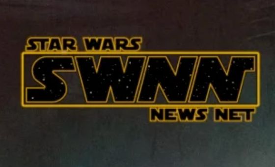 Star Wars News Net