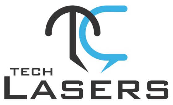 Techlasers