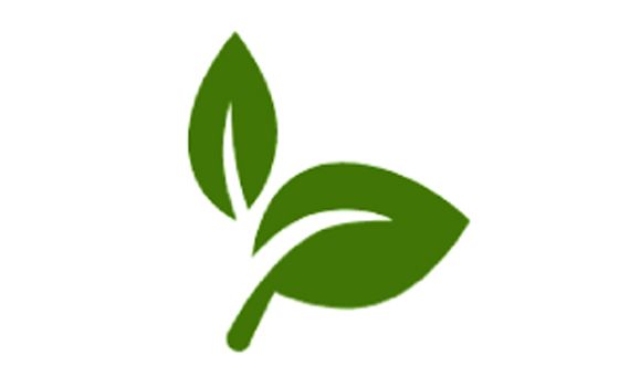 Bocawebsites.com Bocawebsites.com