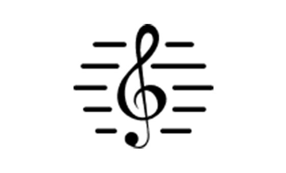 Musik Call Down