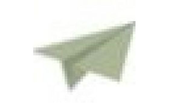 Destinationlemonde.com