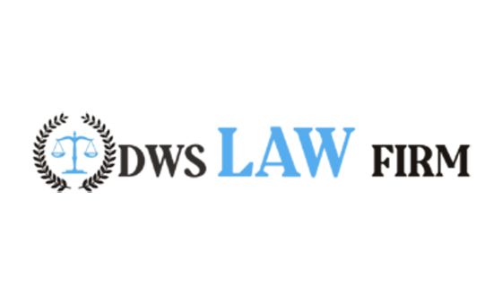 Dwslawfirm.com Dwslawfirm.com